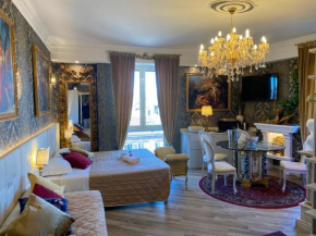Royal Olympus Verona
